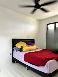 Blk 267A Kim Keat Beacon (Toa Payoh), HDB 3 Rooms #474287121